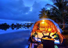 Kerala-Honeymoon-Tour-Package-3