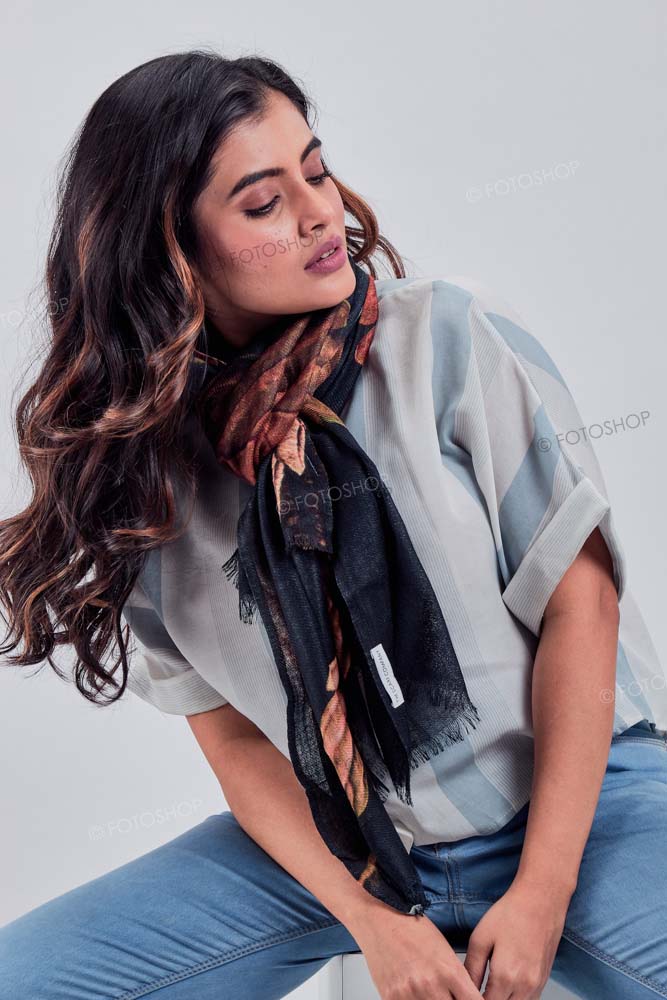 Product-Photographer-Kolkata-22