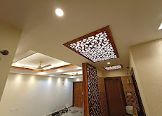 16-False-Ceiling-Design-Bhubaneswar