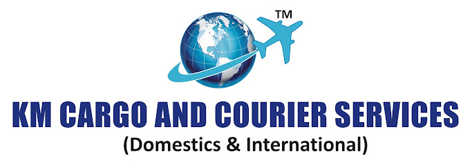 KM-CARGO-AND-COURIER-SERVICES-2