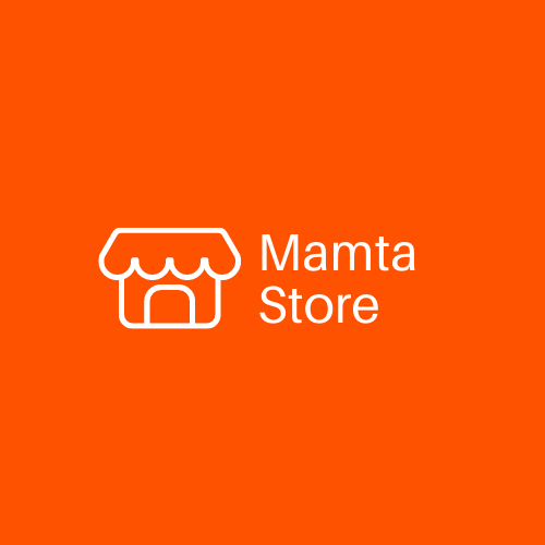 Mamta-Store