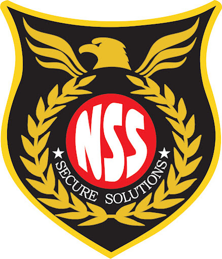 NSS-Logo