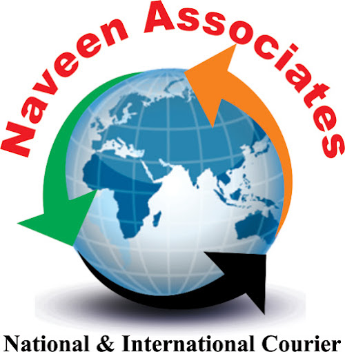 Naveen-Associates-LOGO