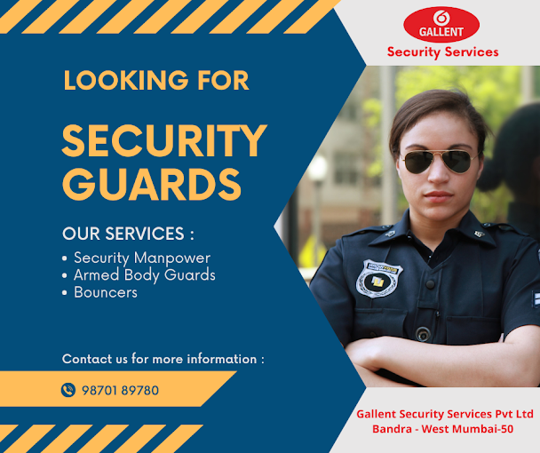 Security-Guard-3