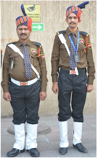 Security-Guard-Service-Vadodara