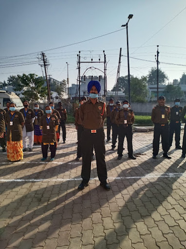 Security-Guards-Mumbai-2