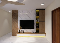 TV-Unit-Design