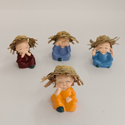 Wooden-cap-monk-4pc-5