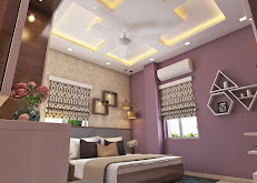 best-interior-designers-kolkata