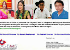 geogemms-astrological-research-center-guwahati-19cjn09