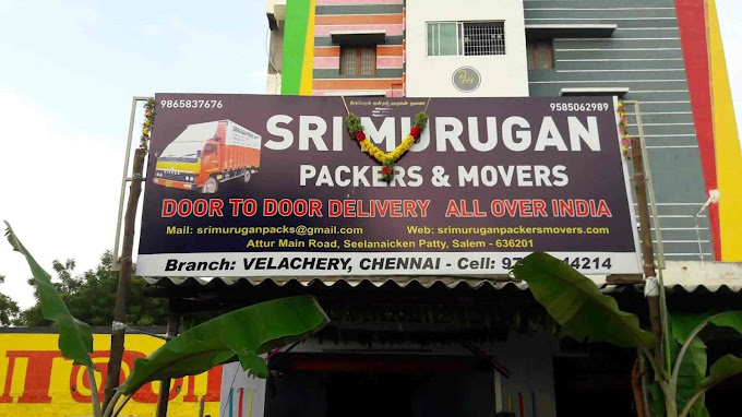 sri-murugan-packers-and-movers-seelanaickenpatti-salem-packers-and-movers-ouyf8rse9p